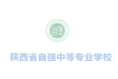 我校援疆教师顺利抵疆，伏冰老师接受当地媒体采访