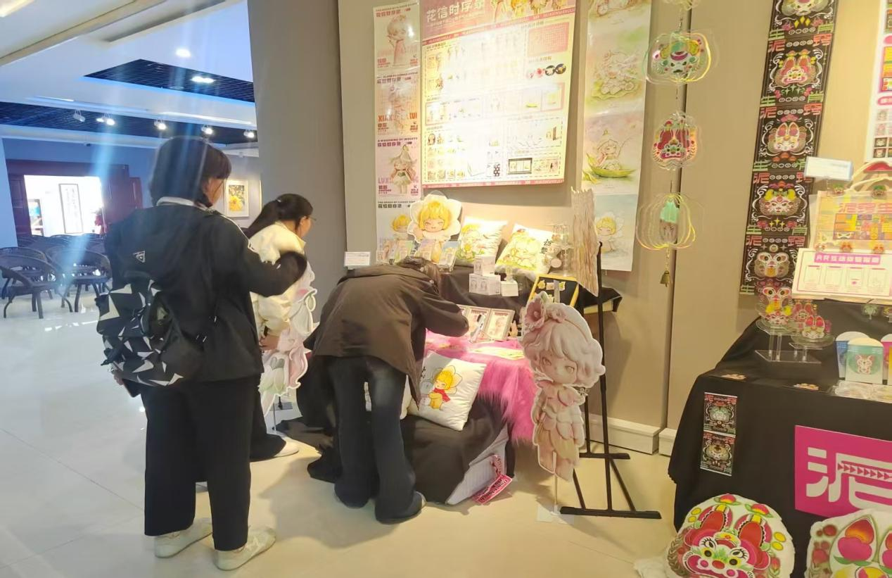 图片3.png