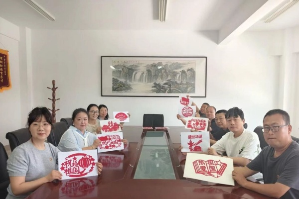 1782957462174035.jpg 2.jpg