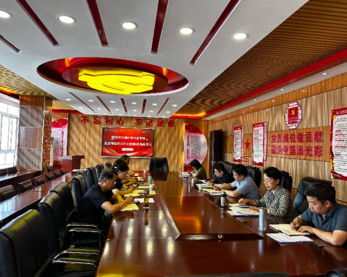 1783385645136269.png 图片1.png