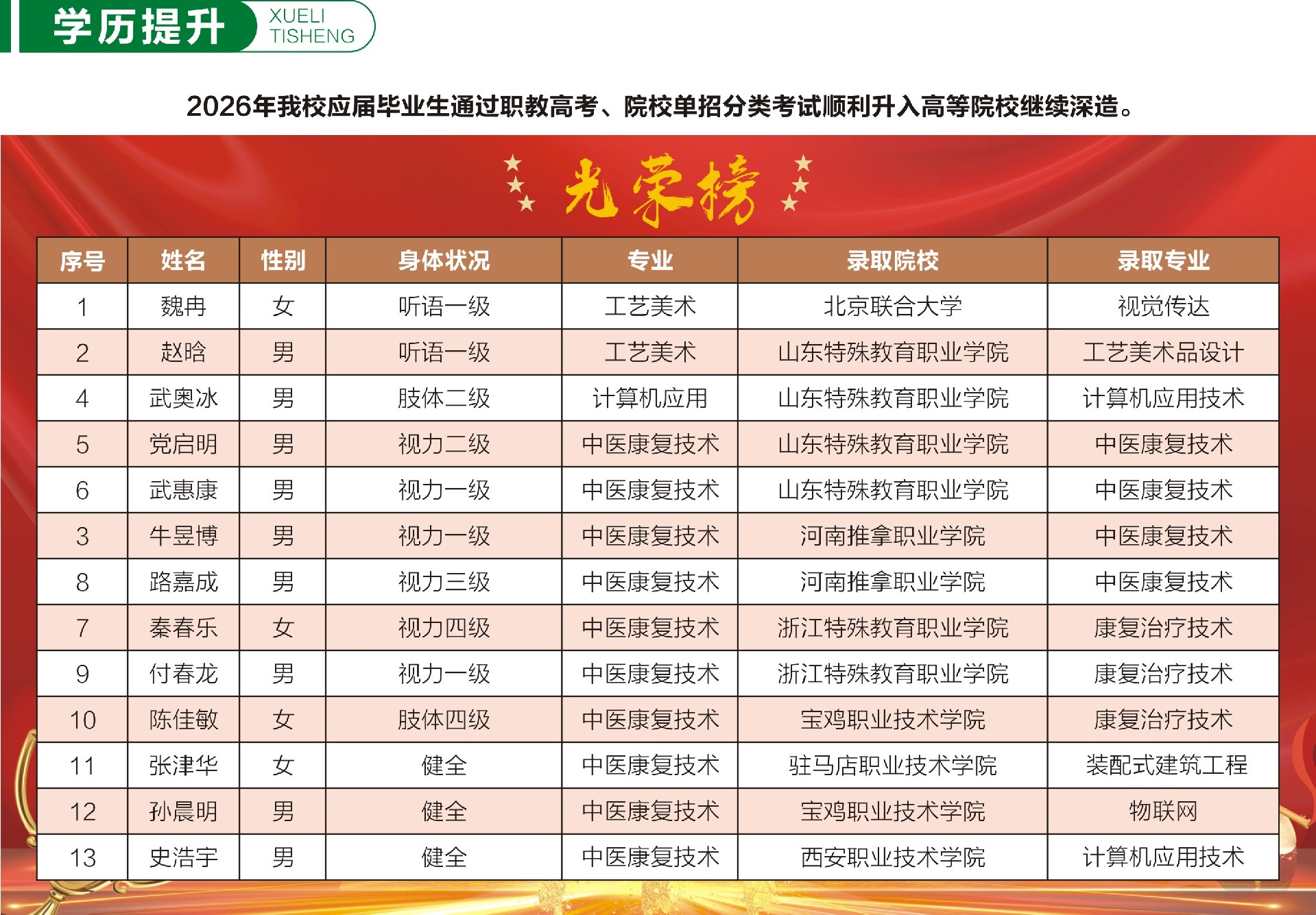 1786010005130065.jpg 微信图片_20260806172731_180_3.jpg