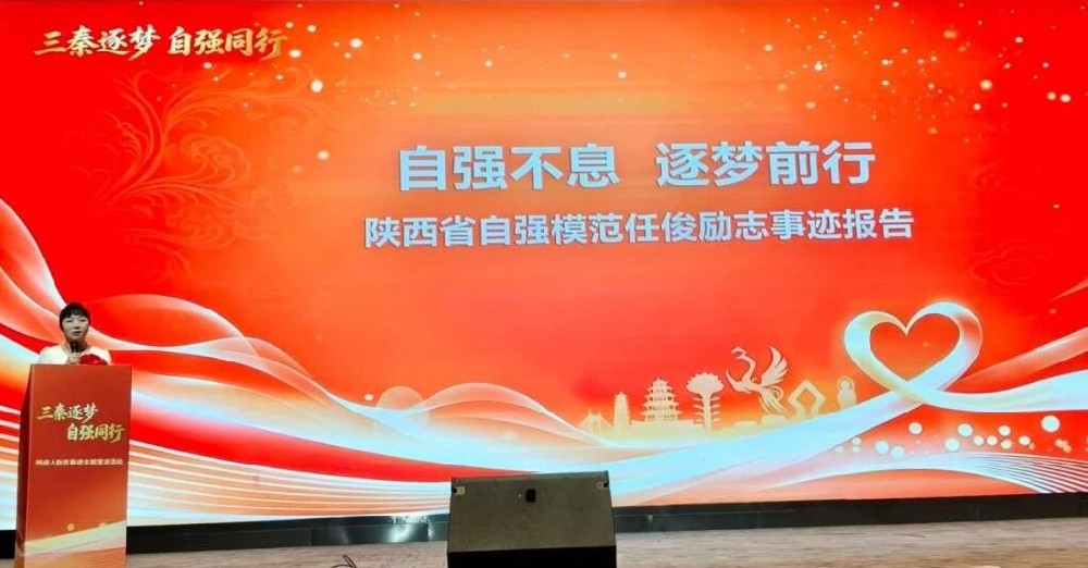 1786785383350334.jpg 微信图片_20260815170452_259_3.jpg