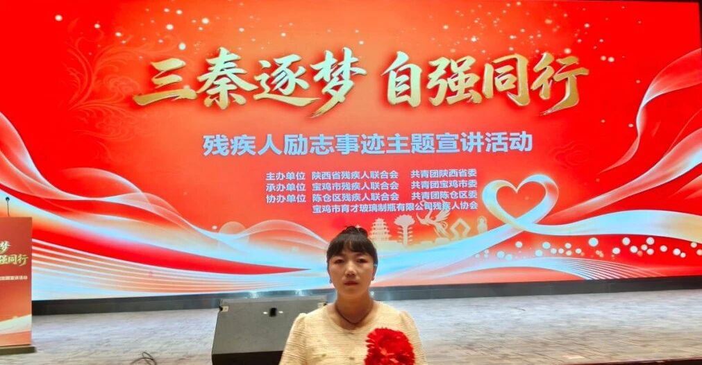1786785400206650.jpg 微信图片_20260815170453_260_3.jpg